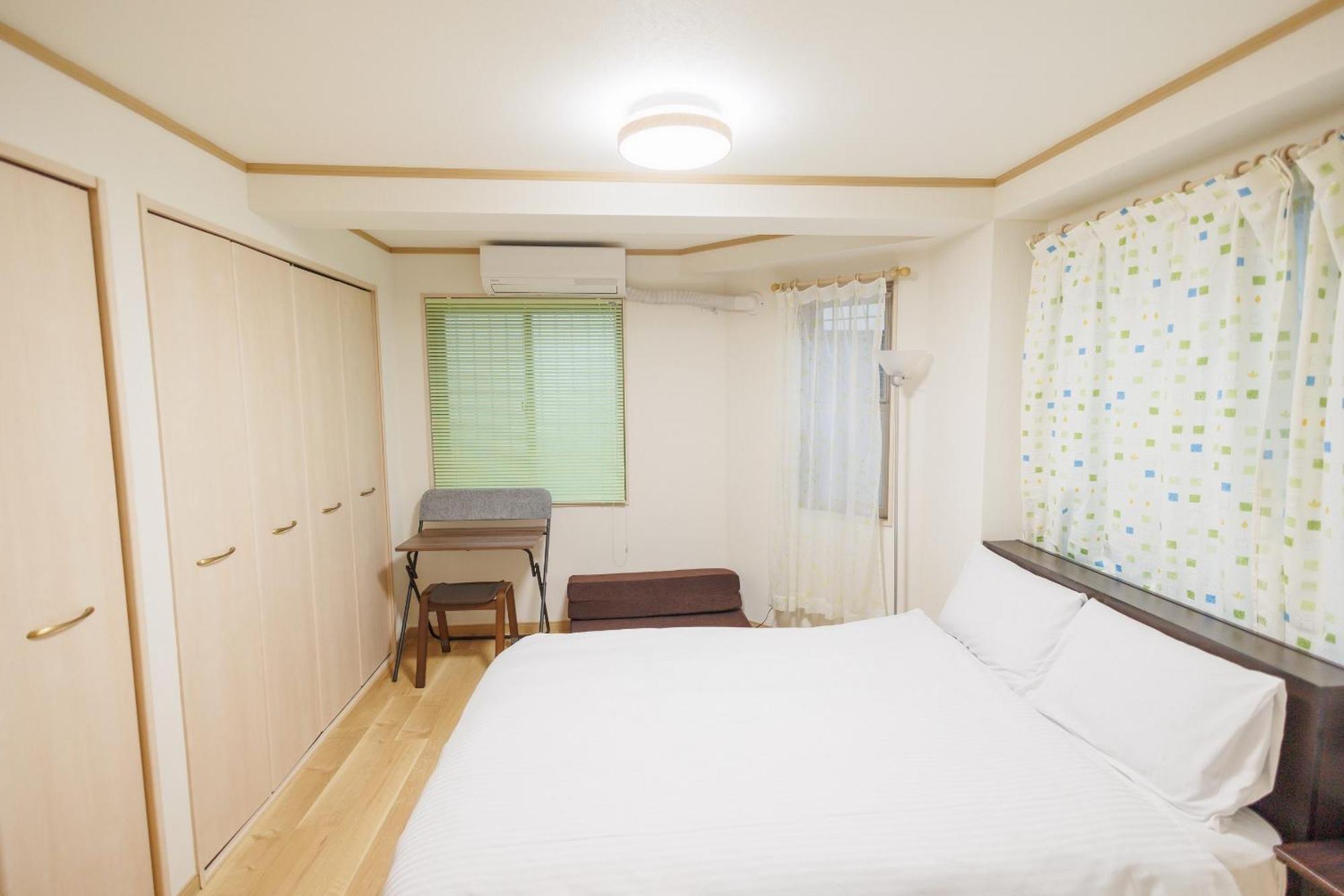 Hotaku Hotel Akihabara Tóquio Exterior foto