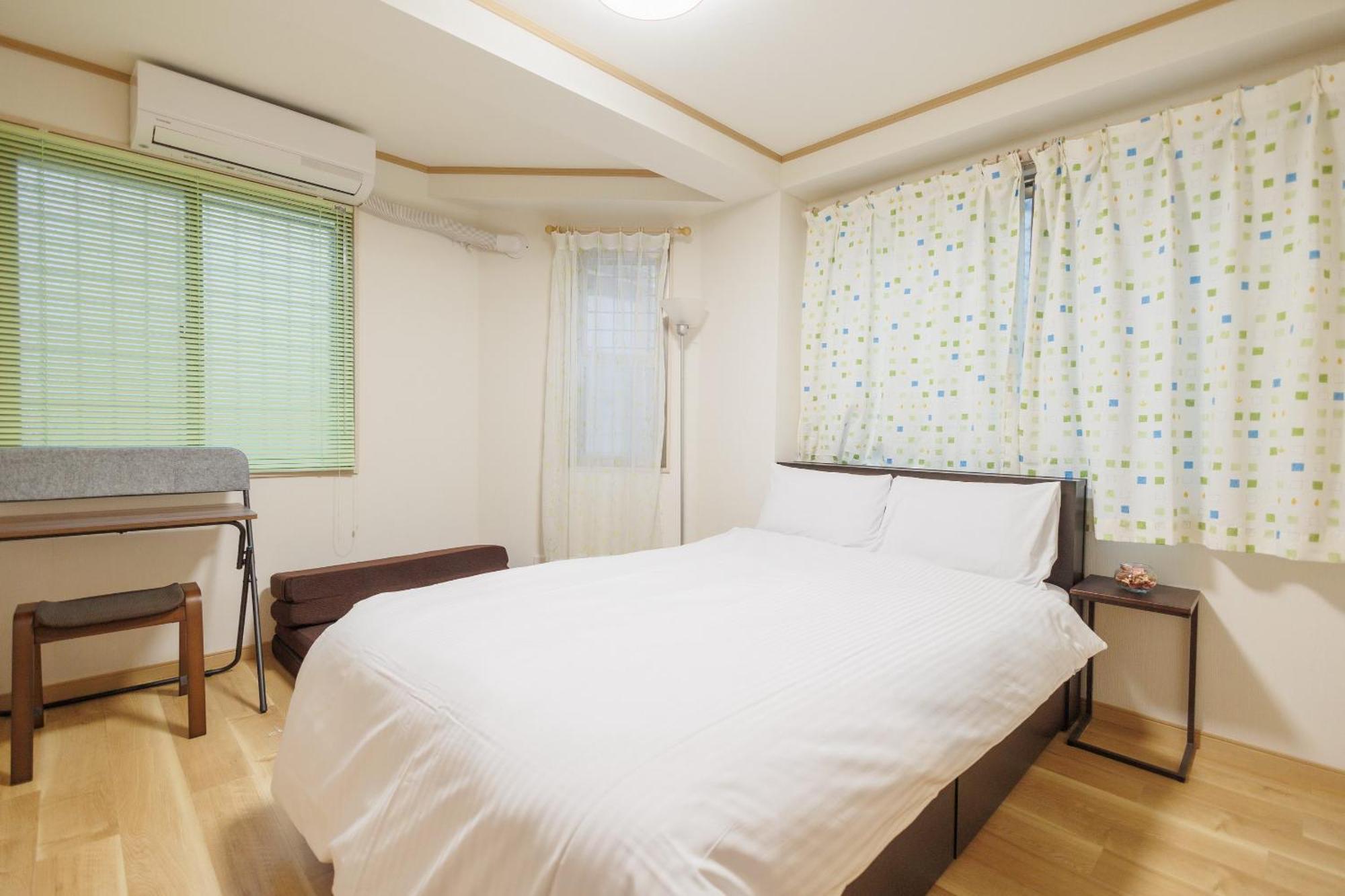 Hotaku Hotel Akihabara Tóquio Exterior foto