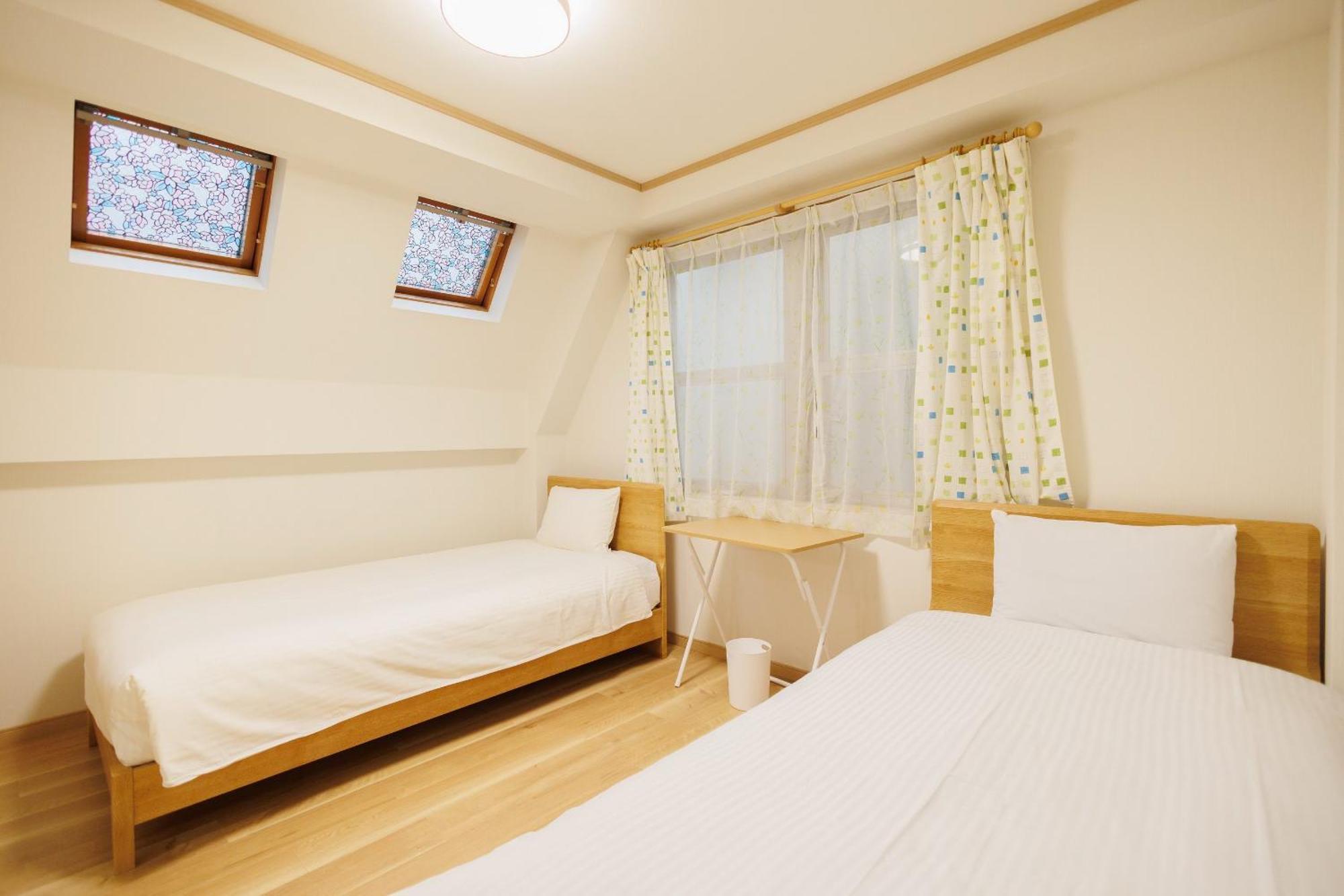 Hotaku Hotel Akihabara Tóquio Exterior foto