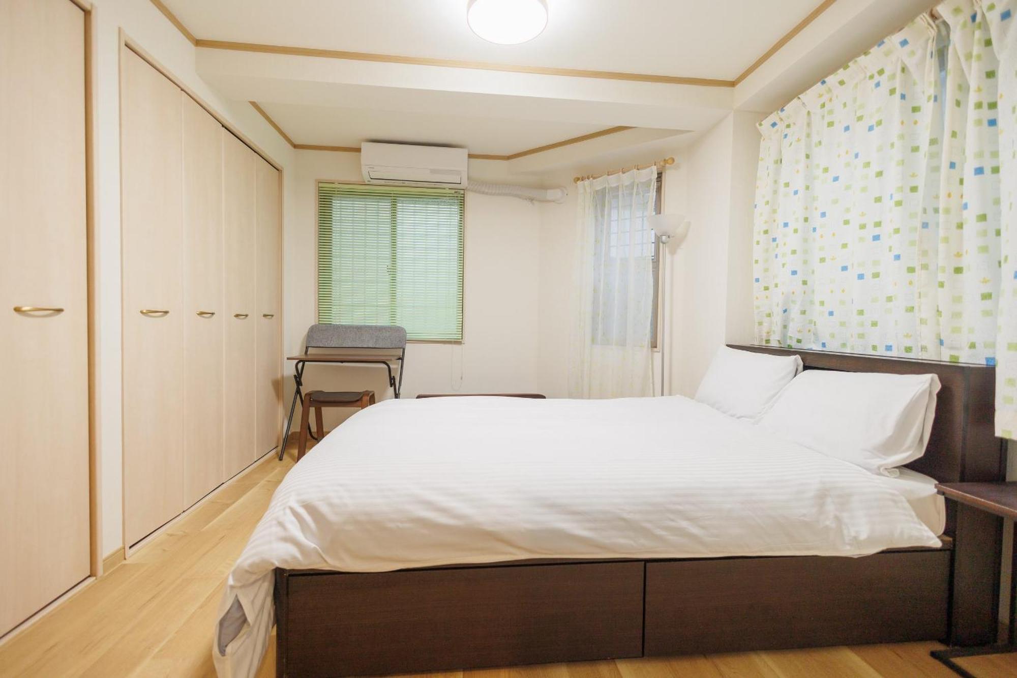 Hotaku Hotel Akihabara Tóquio Exterior foto
